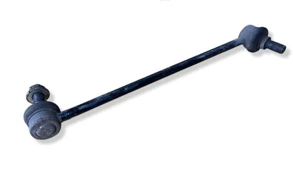 Toyota Avensis T250 Front anti-roll bar/stabilizer link 