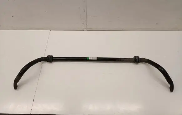 Audi Q5 SQ5 Front anti-roll bar/sway bar 80A411305C