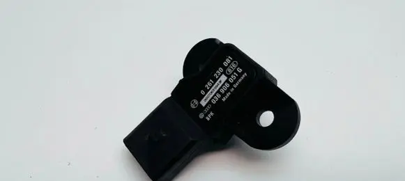 Audi A1 Air pressure sensor 036906051G