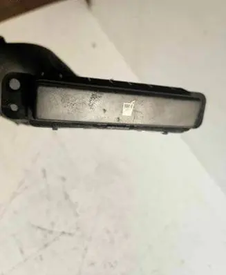 Toyota Avensis T250 Cup holder MT3510