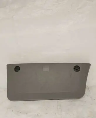 Mercedes-Benz Sprinter W906 Front door storage pocket/box A9067270471 3052443