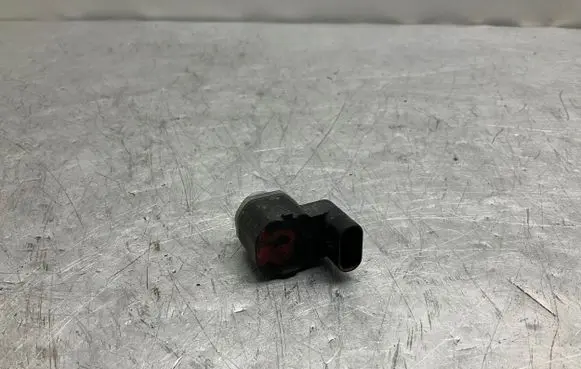 BMW 7 F01 F02 F03 F04 Parking PDC sensor 9231283