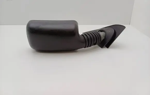 Fiat Uno Manual wing mirror 0139417