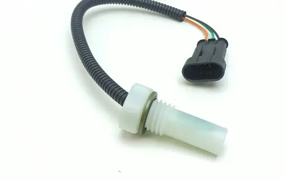 Ligier X-Pro Speed sensor (speedometer sensor) 1010757
