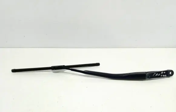 Honda FR-V Front wiper blade arm