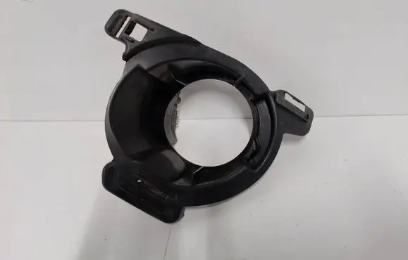 Dacia Dokker Front fog light trim/grill 269117917R
