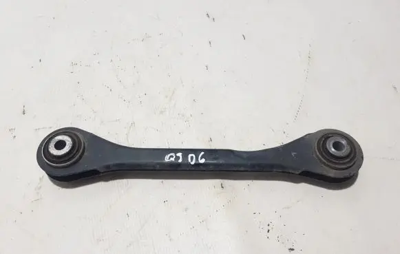 Audi Q5 SQ5 Rear control arm 8K0501529L