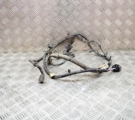 Land Rover Discovery Sport Other wiring loom JK729L468RHS JK729L468BGA