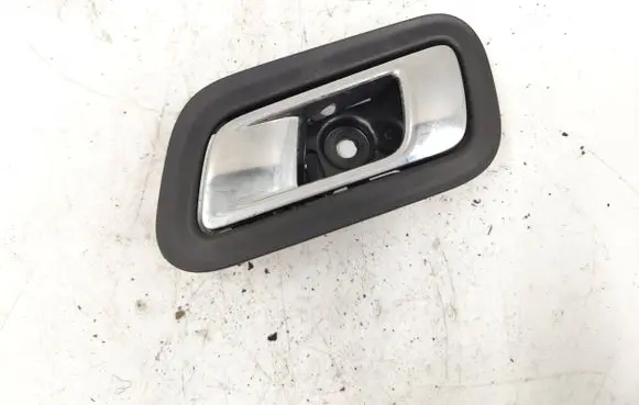 Ford Taurus Rear door interior handle EG1354266B35AA35B8 D258