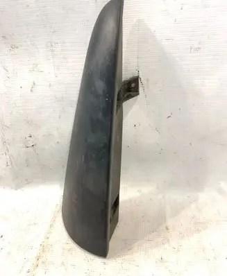 Renault Kangoo II Rear bumper corner part panel trim 8200499014
