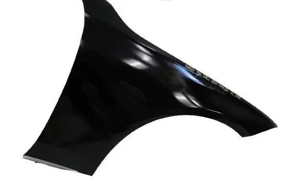 Mercedes-Benz S W223 Fender A2238800200
