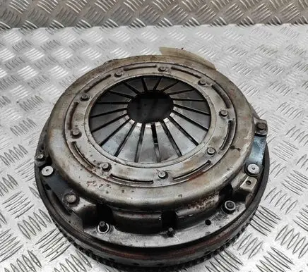 Clutch set kit