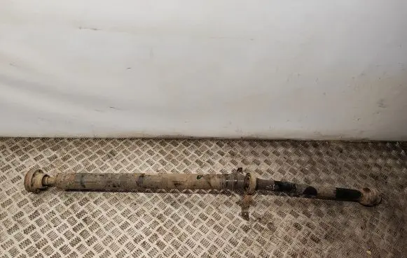 Drive shaft (set)