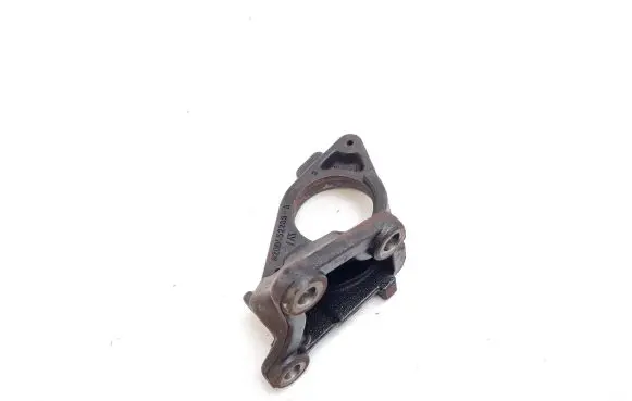 Opel Vivaro Driveshaft support bearing bracket 8200452283A