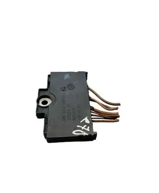 BMW X5 E70 Other wiring loom 6941424