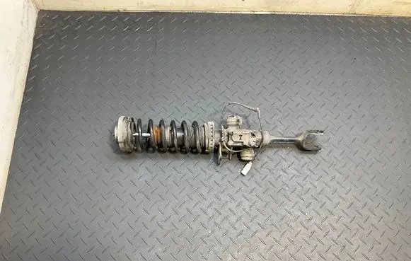 BMW 7 F01 F02 F03 F04 Front shock absorber/damper 6851125 F01V214VA 10541310C