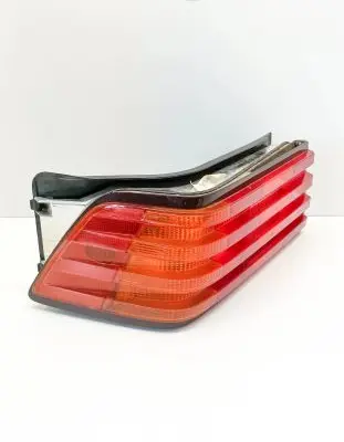 Mercedes-Benz SL R129 Rear/tail lights A1298200564