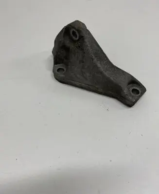 BMW 1 E81 E87 Fuel pump bracket 7804376 14168110