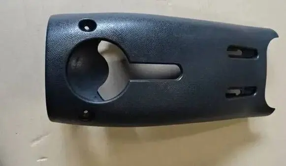 Mini One - Cooper R50 - 53 Steering wheel column trim 1499336