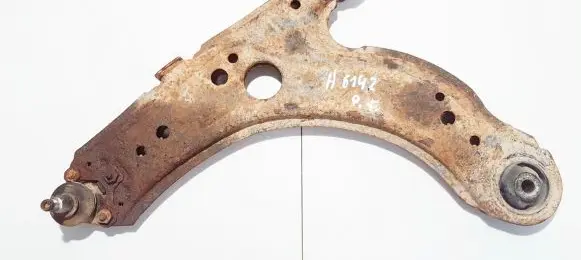 Skoda Octavia Mk1 (1U) Front lower control arm/wishbone