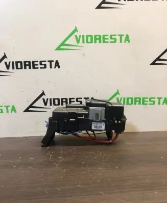 Volvo S60 Fuse box set DPN13800159HWB