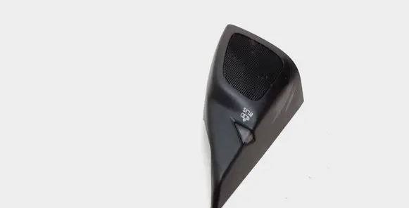 Volvo S60 Front door high frequency speaker 8635795