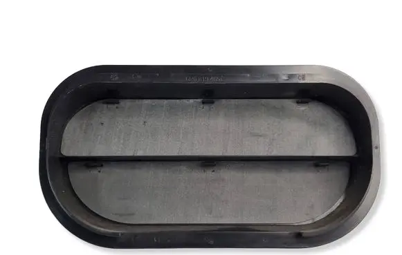 Audi A4 S4 B9 8W Quarter panel pressure vent 6R0819465C