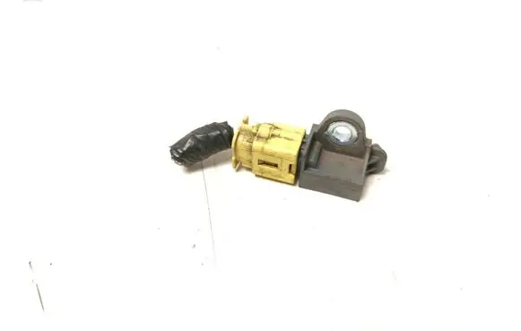 Nissan X-Trail T32 Airbag deployment crash/impact sensor 985813RA0A
