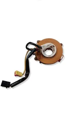 Peugeot Boxer Airbag slip ring squib (SRS ring) 59001157