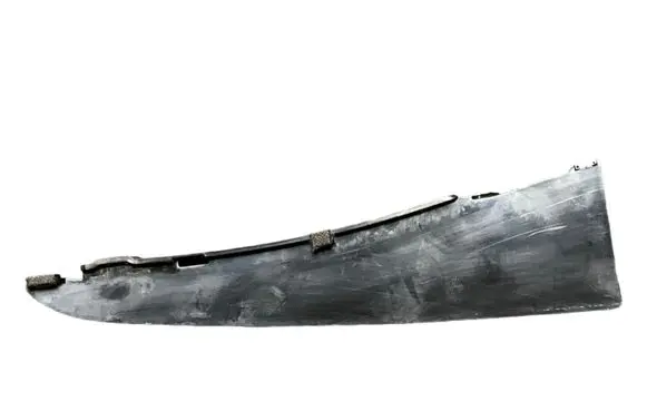 Mazda 3 II Other interior part BDG755215 K6805