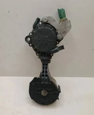 Citroen DS7 Crossback Alternator belt tensioner V759883280