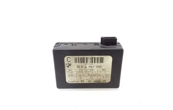 BMW 5 E60 E61 Rain sensor 6947845