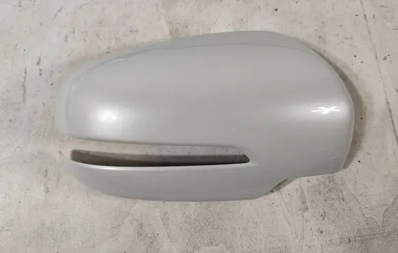 Suzuki SX4 S-Cross Plastic wing mirror trim cover 7101013L