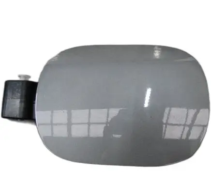 Hyundai Tucson TL Fuel tank cap trim 81595D7500