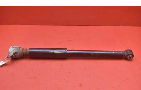 Hyundai Kona I Rear shock absorber/damper 55300J9300
