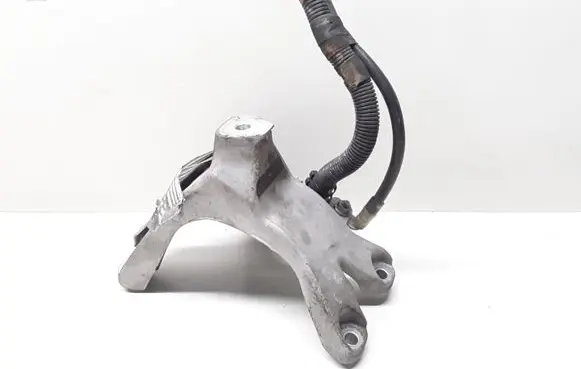 Audi A6 S6 C7 4G Engine mounting bracket 8K0199308CA