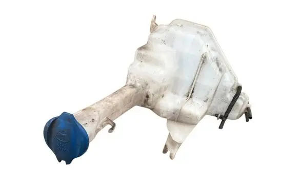 KIA Ceed Windshield washer fluid reservoir/tank 98610A2000