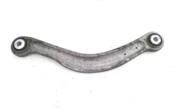 Mercedes-Benz E W213 Rear control arm 20407FI7