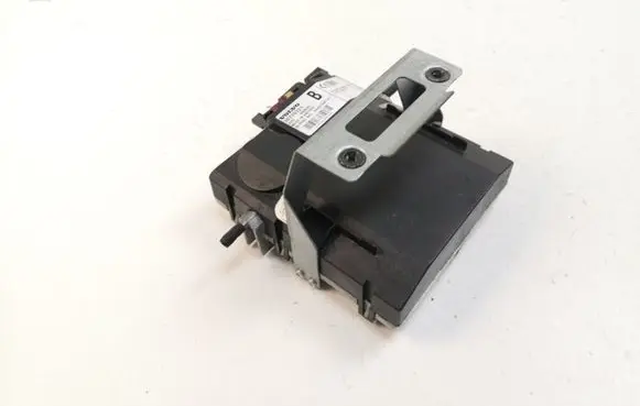 Phone control unit/module