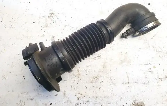 Chrysler Sebring (ST-22 - JR) Air intake hose/pipe 382406