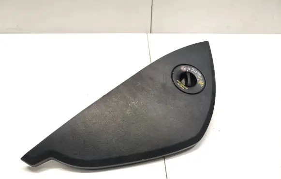 Volvo XC90 Dashboard side end trim 31363987 AGXJA