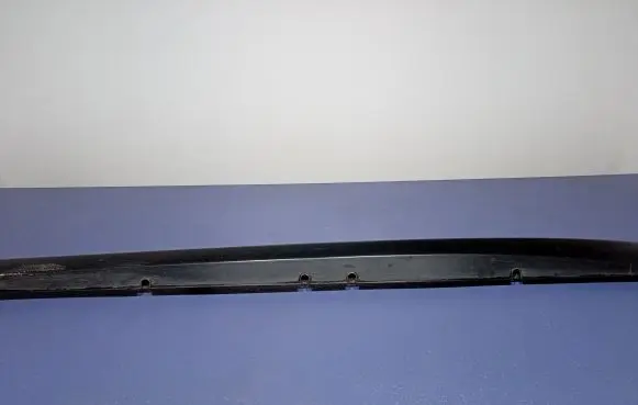 Fiat Bravo Front sill (body part) 18071138