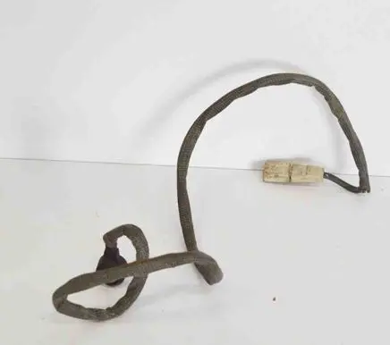 Bentley Flying Spur Detonation knock sensor 07C905377T