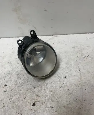 Toyota Corolla Verso AR10 Front fog light 271521