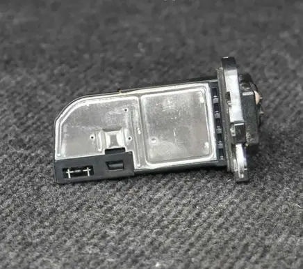 Toyota RAV 4 (XA30) Mass air flow meter 2220426010