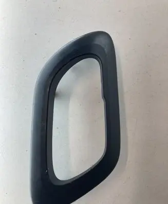 Peugeot 3008 I Front door handle cover 9682517780
