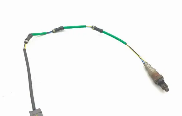 Honda HR-V Lambda probe sensor 0001HG035