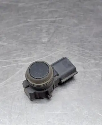 Renault Megane IV Parking PDC sensor 253A44101R