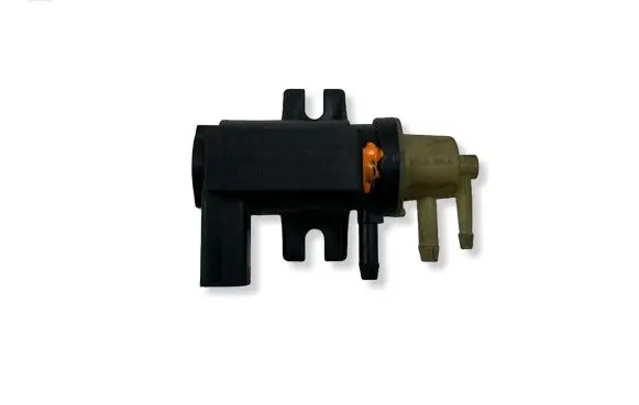 Volkswagen Transporter - Caravelle T5 Turbo solenoid valve 1K0906627A