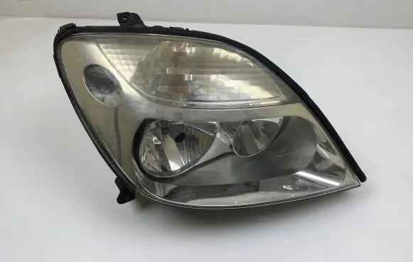Renault Scenic I Headlight/headlamp 7700432097 7701047600